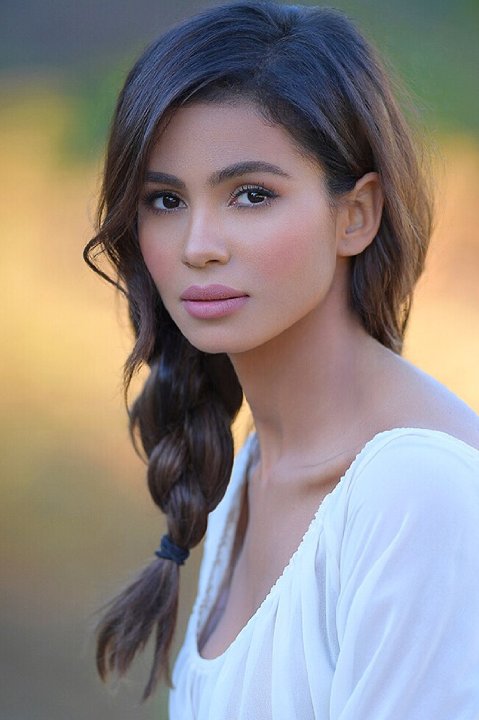 Greice Santo #115550