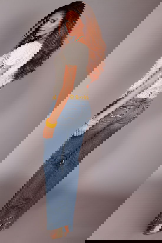 Greice Santo #115555