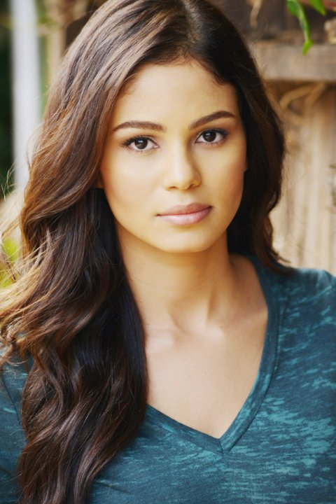 Greice Santo #115563