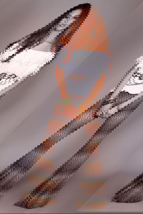 Greice Santo #115574