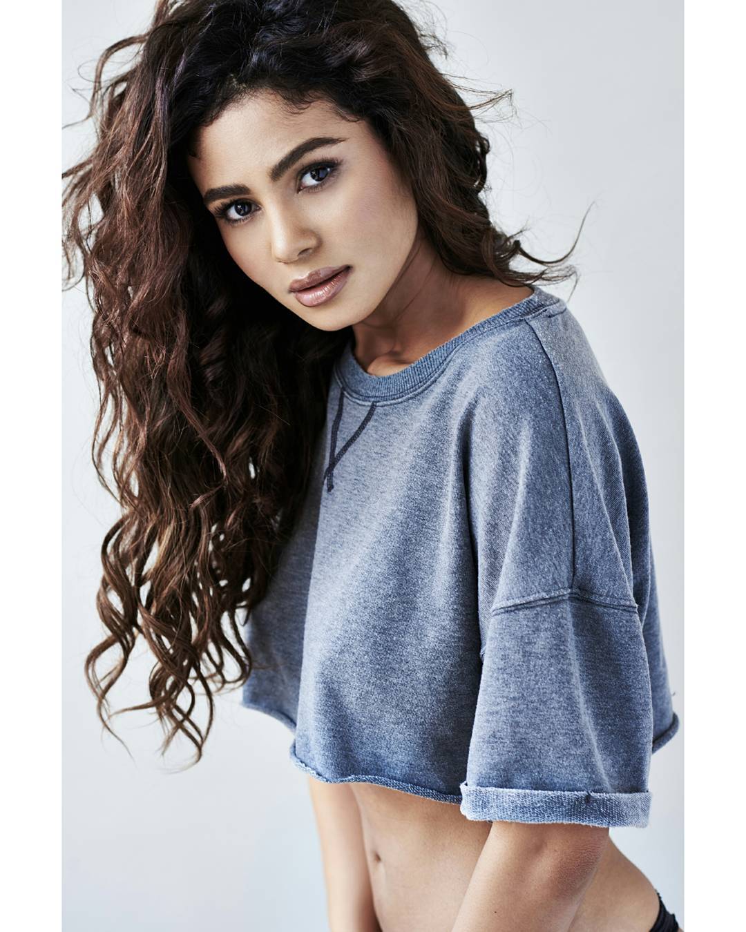 Greice Santo #115577