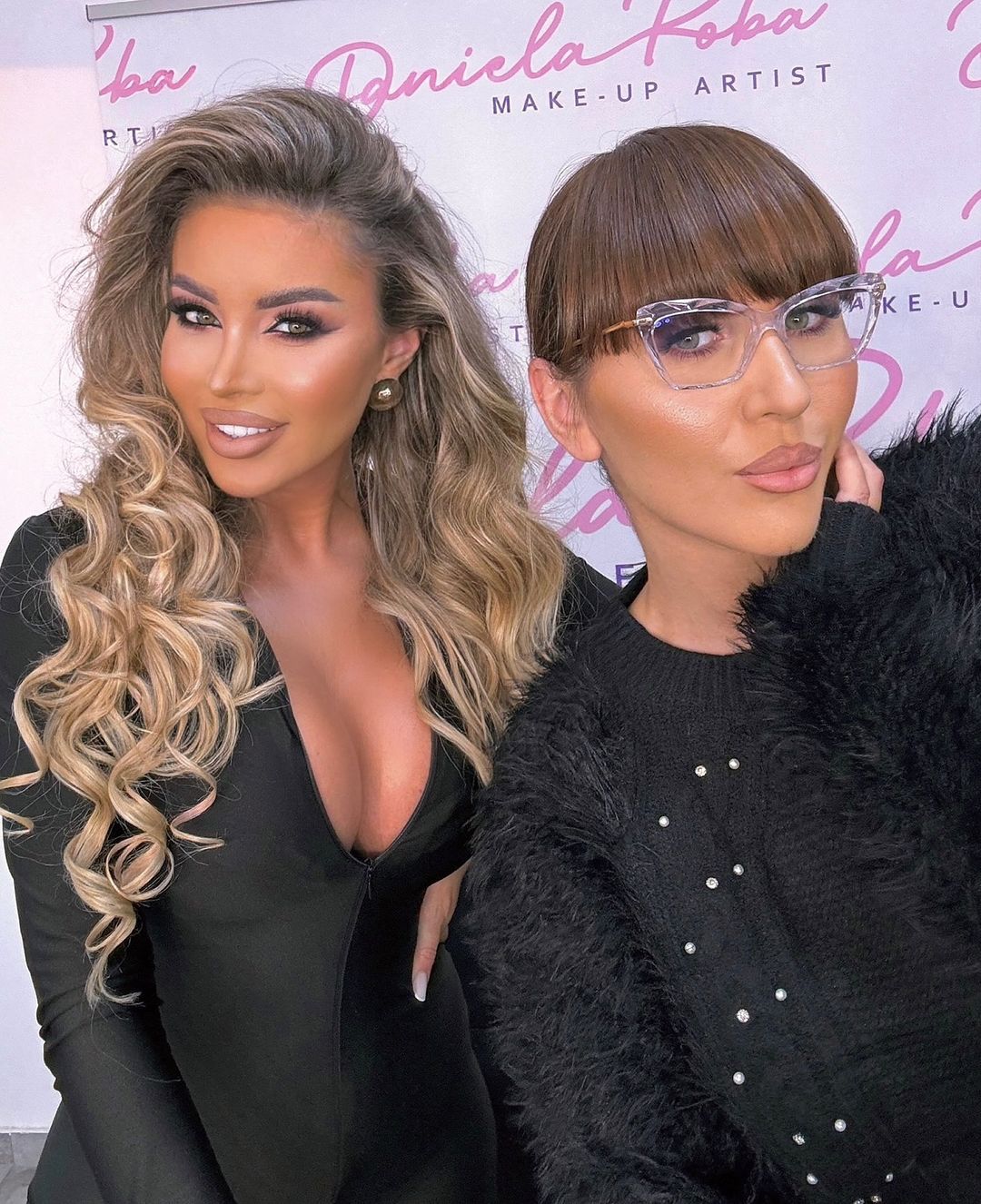 Roxana Vasniuc #35576