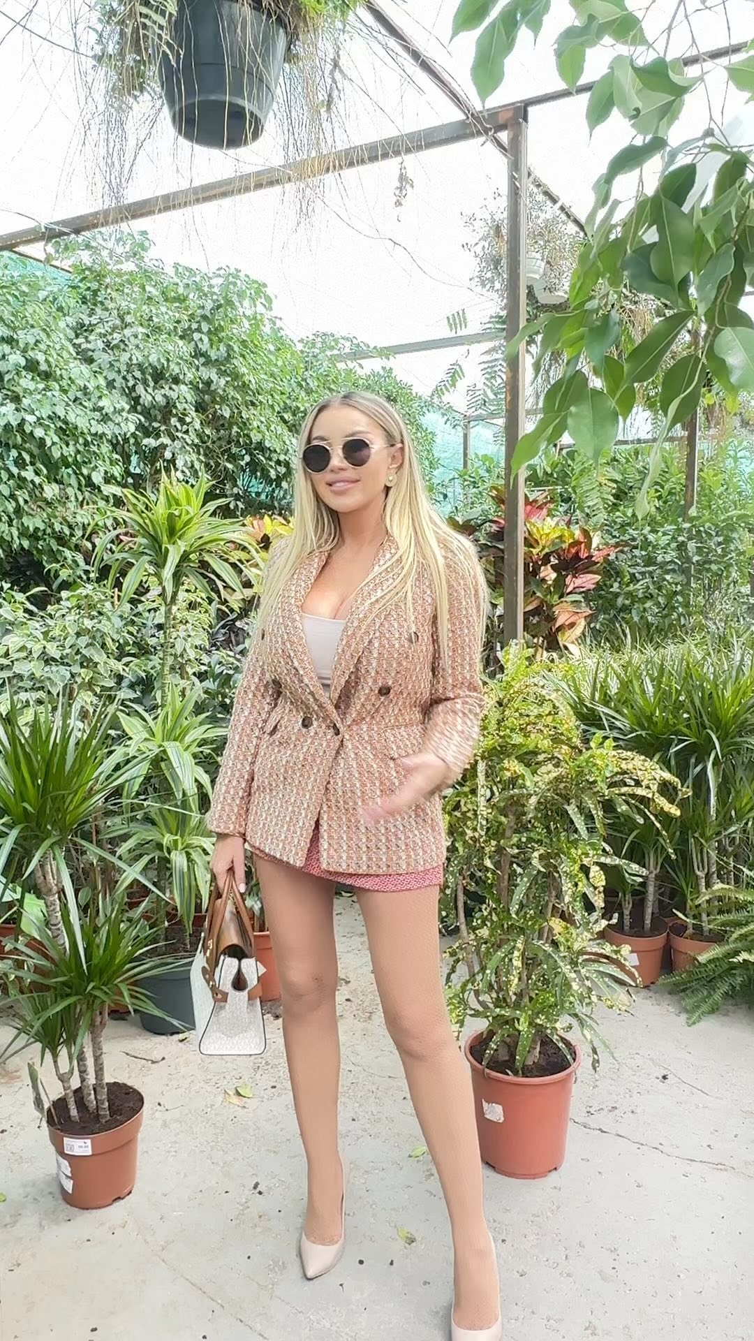 Roxana Vasniuc #35583