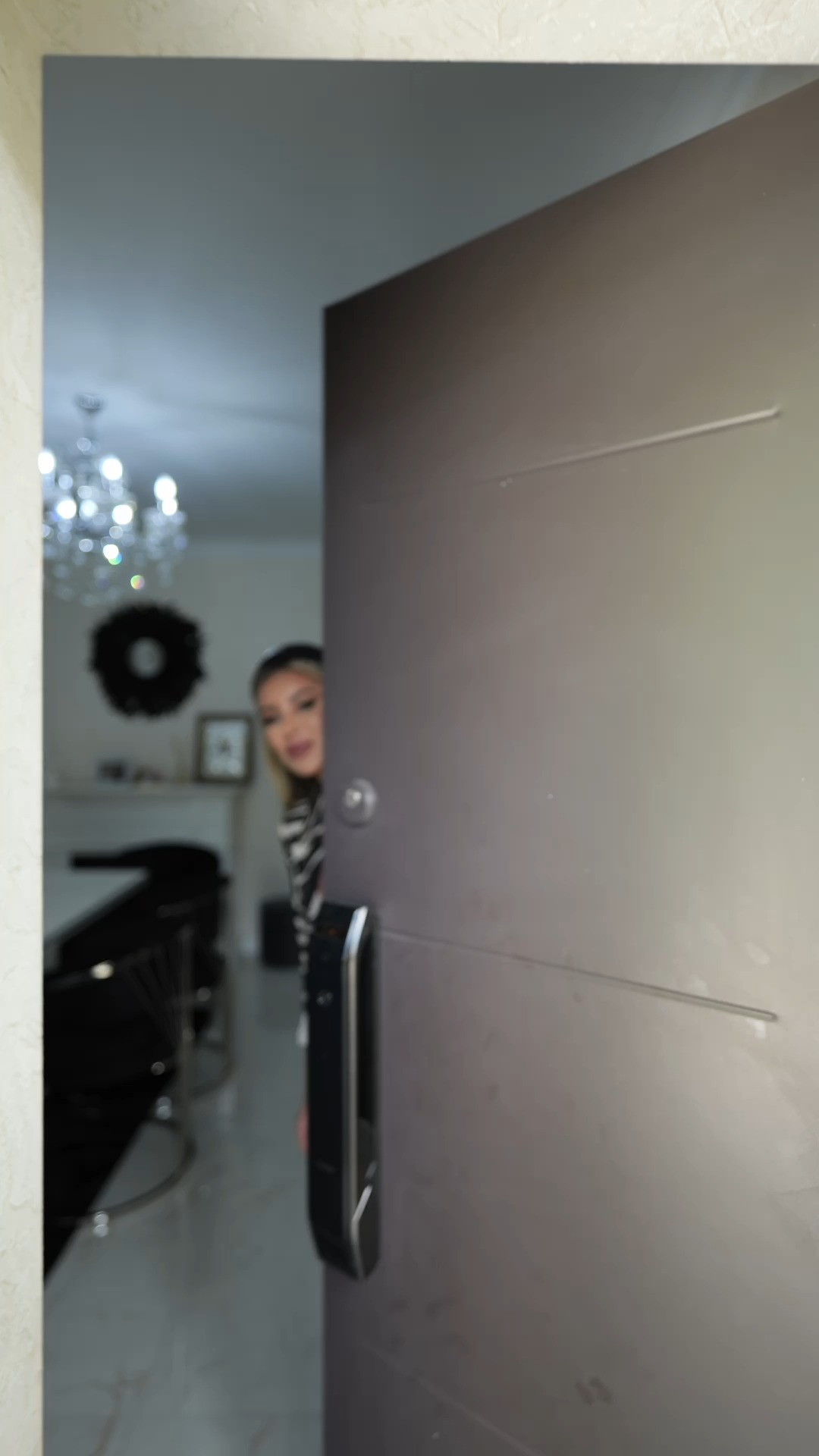 Roxana Vasniuc #35586