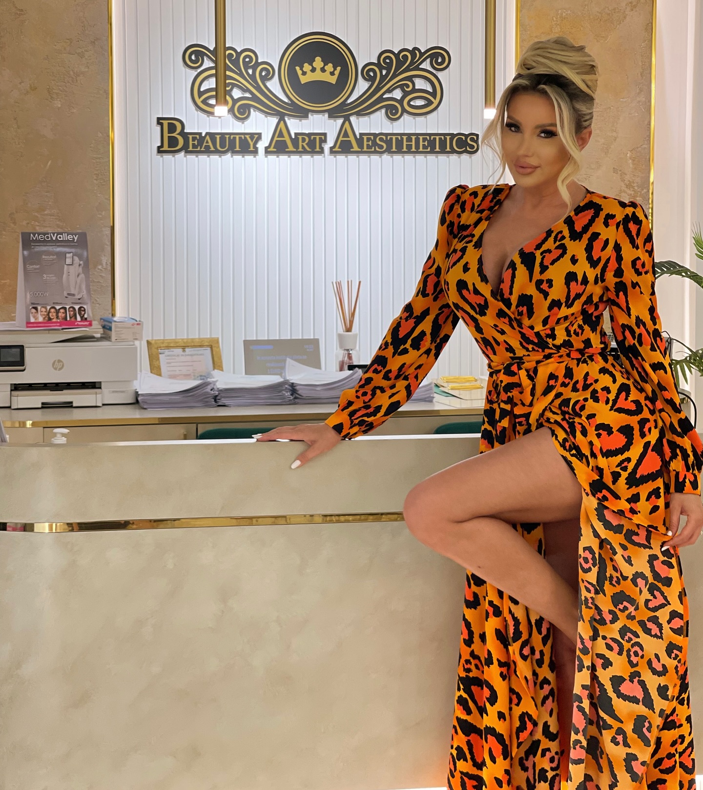 Roxana Vasniuc #35594