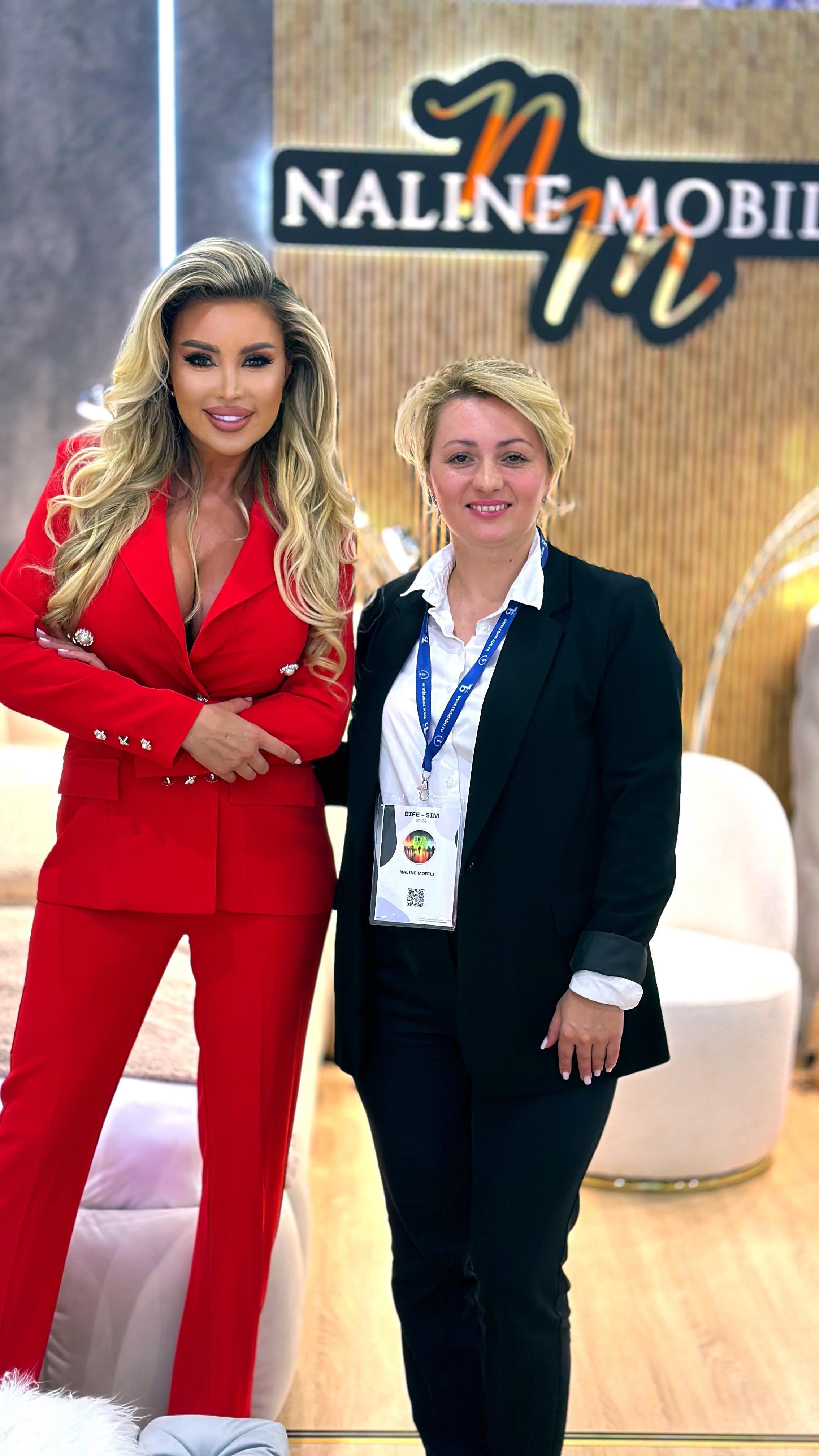 Roxana Vasniuc #35599