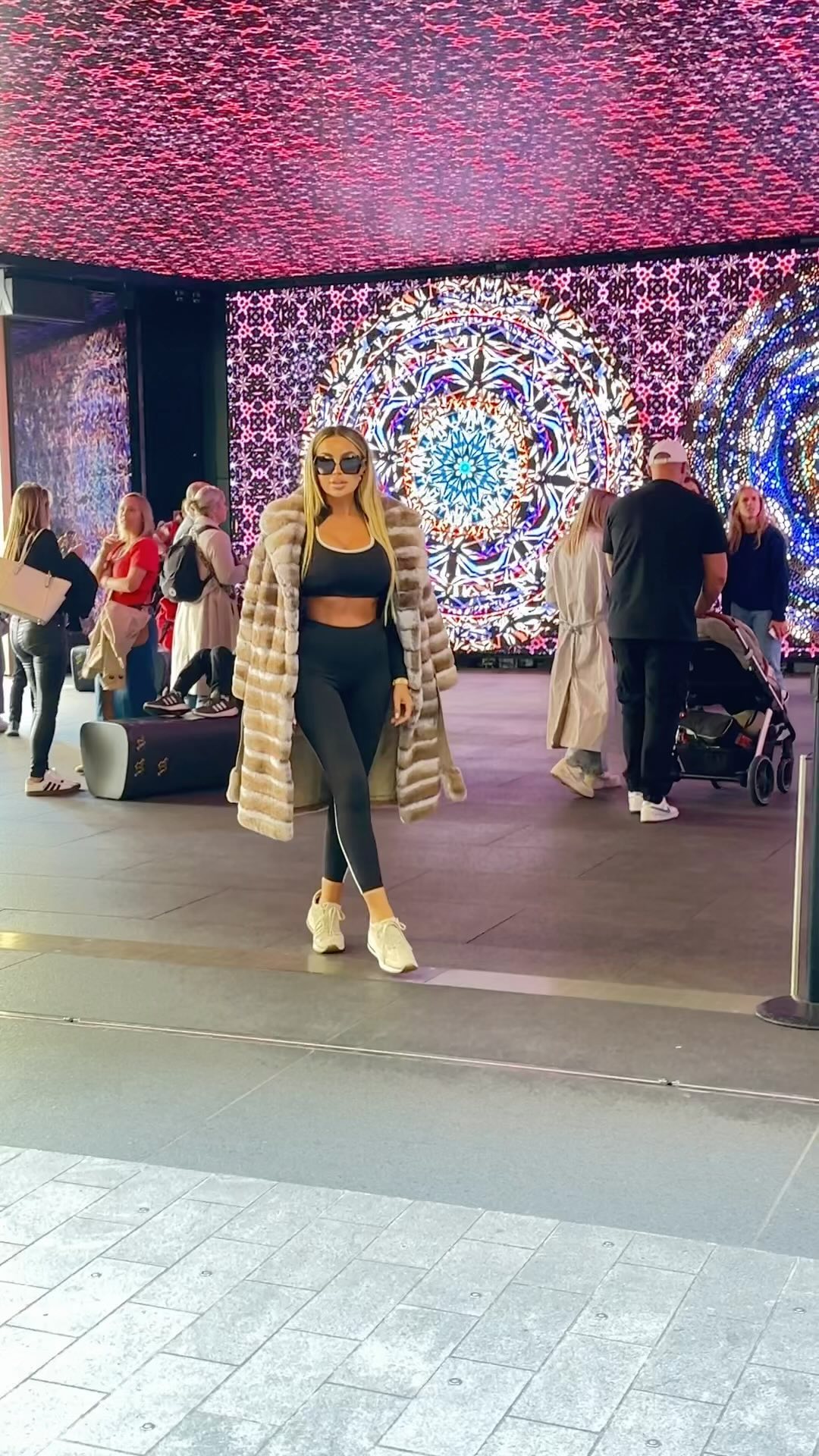 Roxana Vasniuc #35605