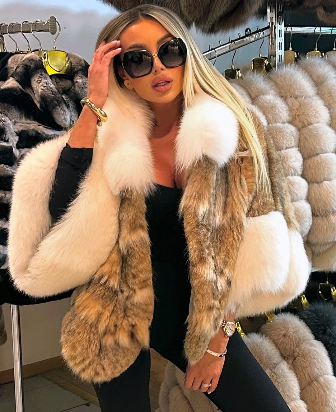 Roxana Vasniuc #35608