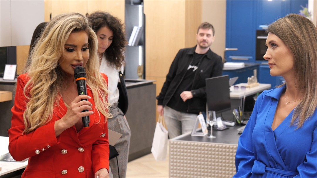 Roxana Vasniuc #35609