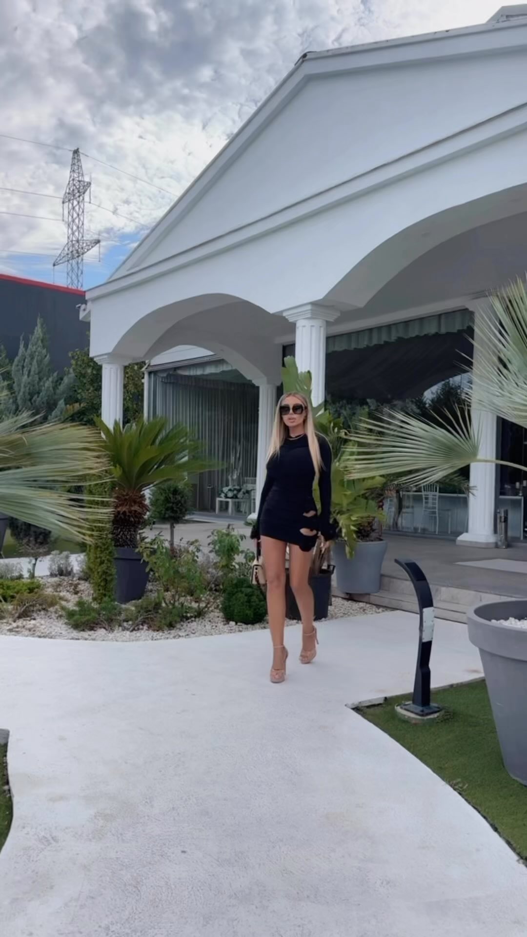 Roxana Vasniuc #35616