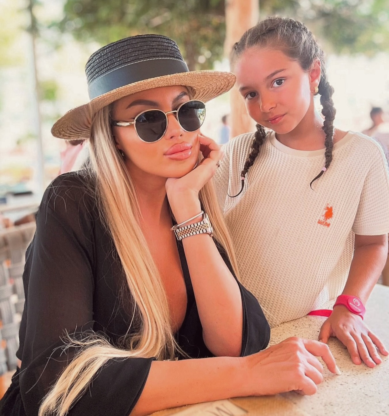 Roxana Vasniuc #35627