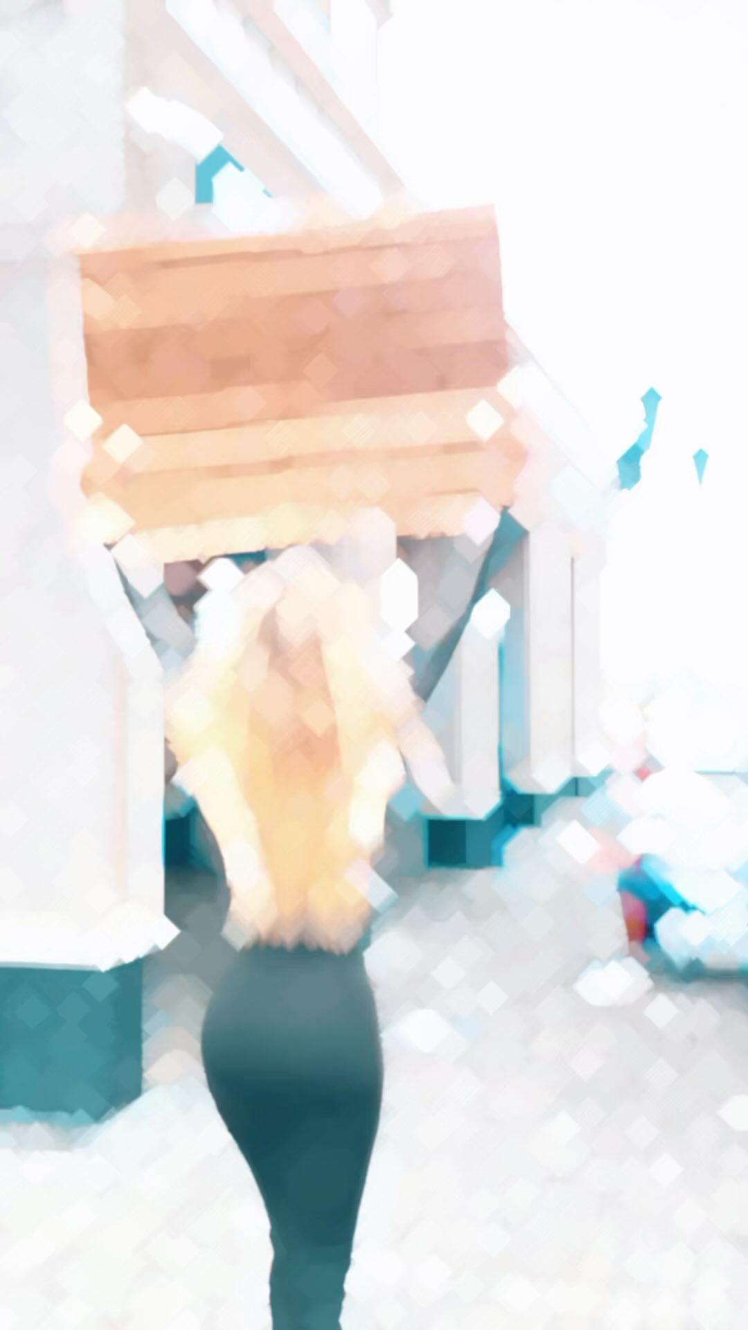 Roxana Vasniuc #35628