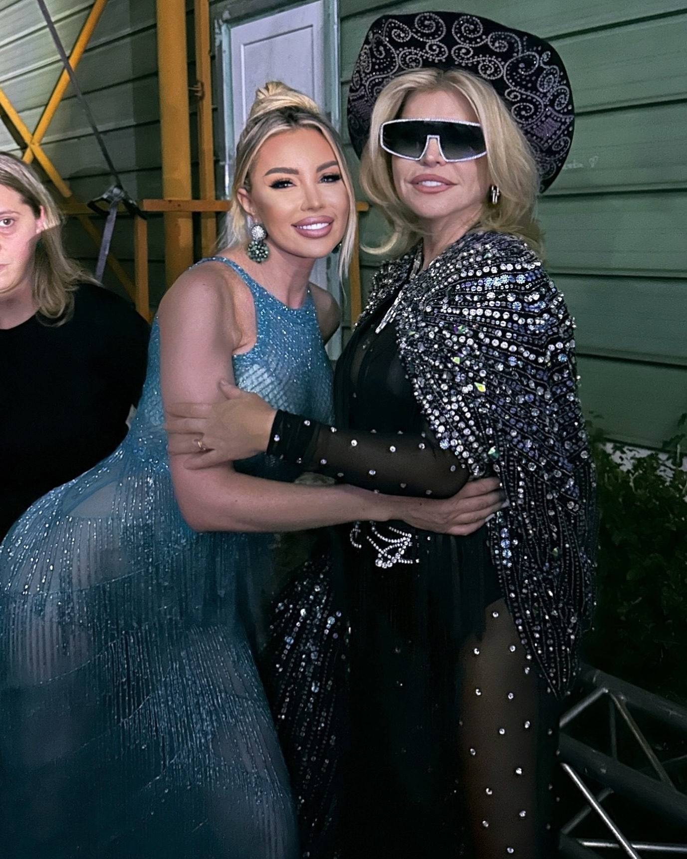 Roxana Vasniuc #35649