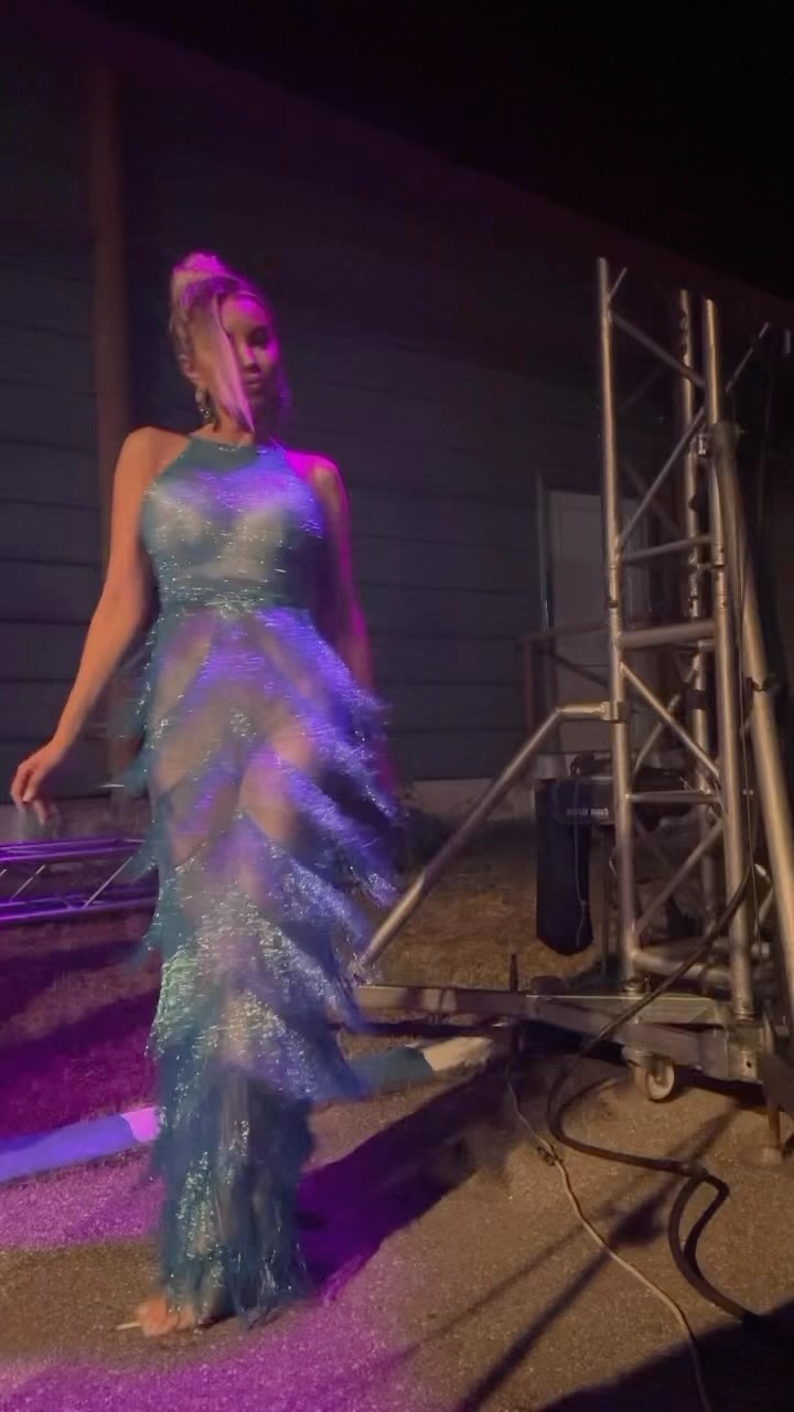 Roxana Vasniuc #35651