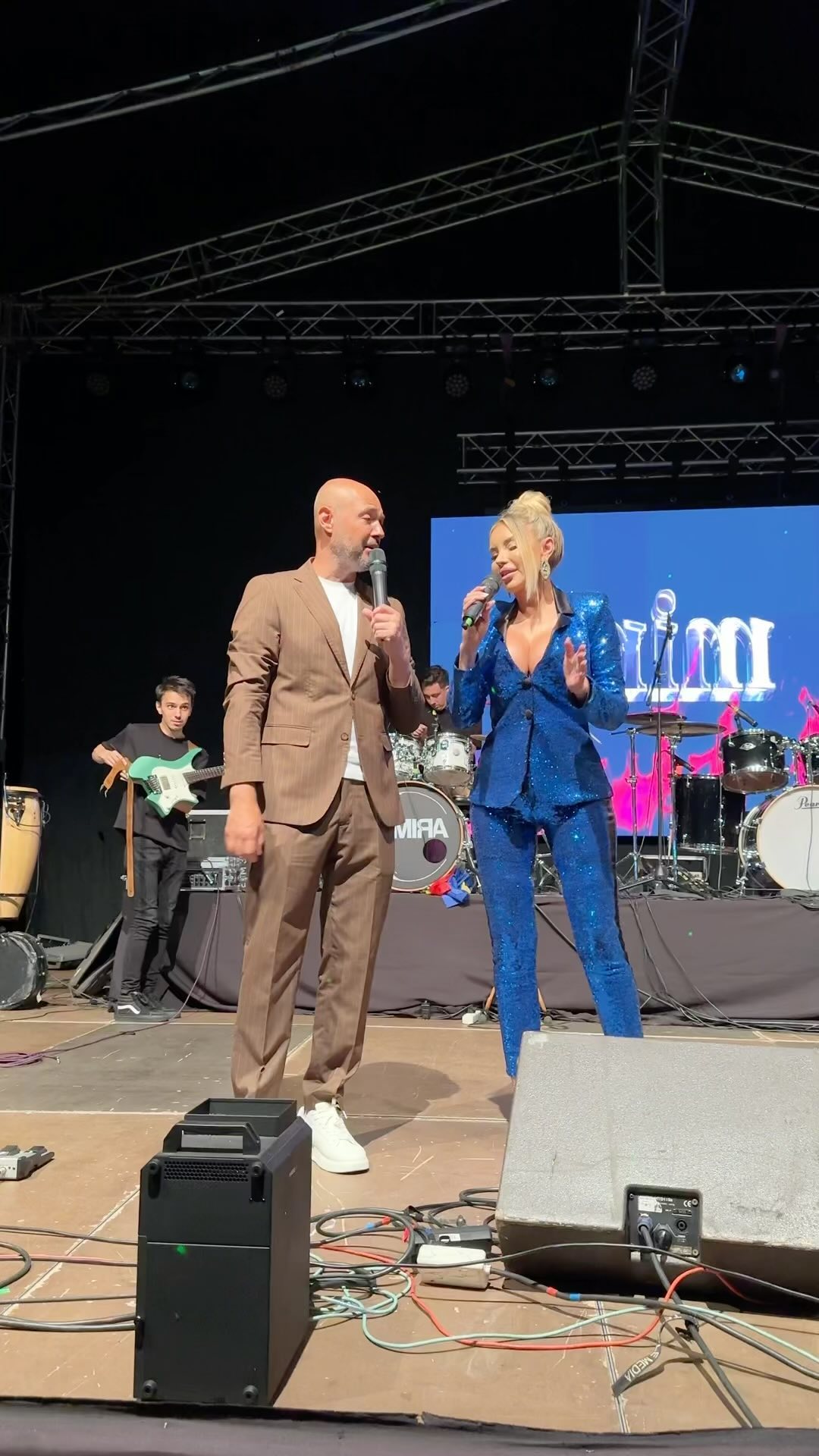 Roxana Vasniuc #35652