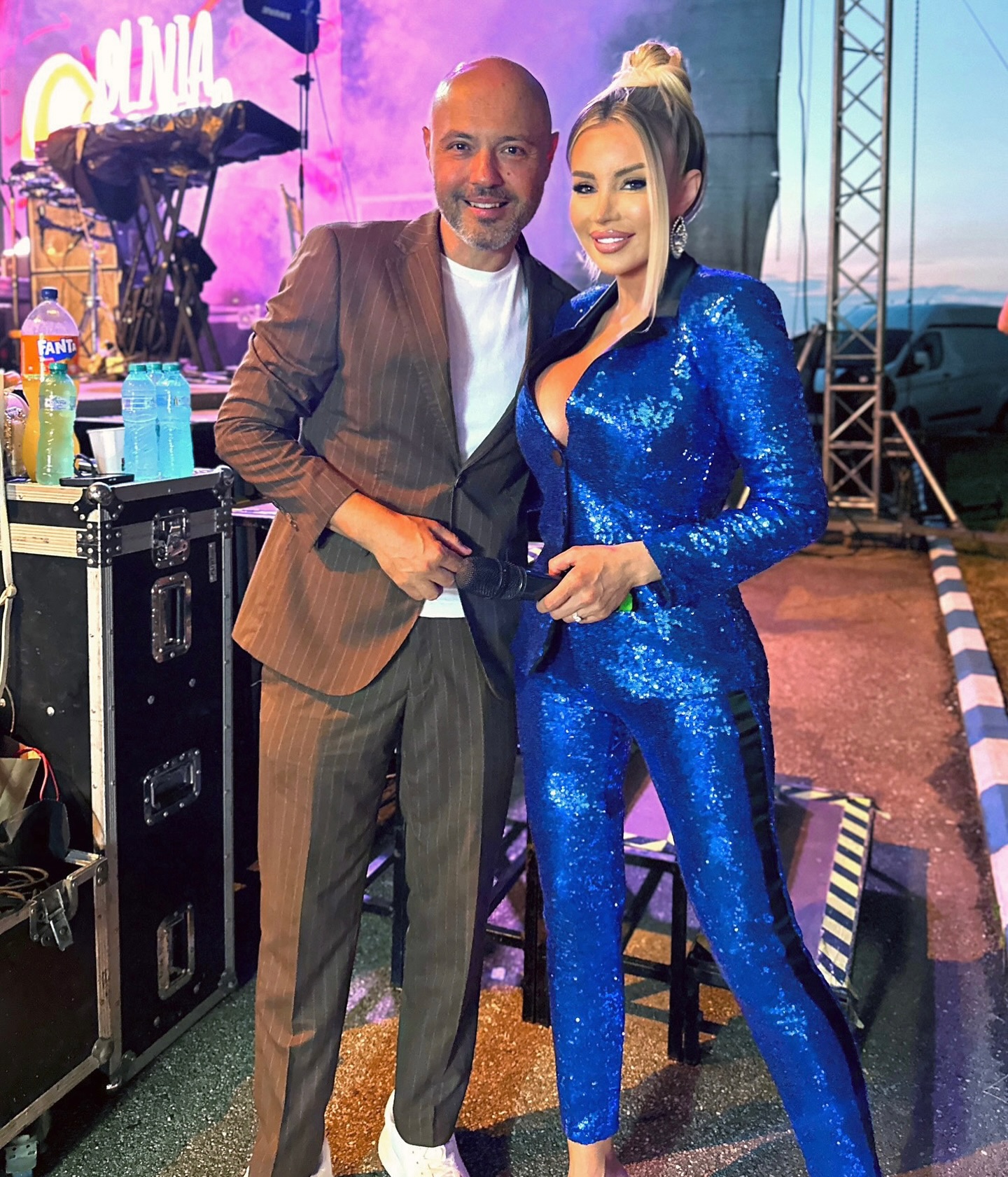 Roxana Vasniuc #35653