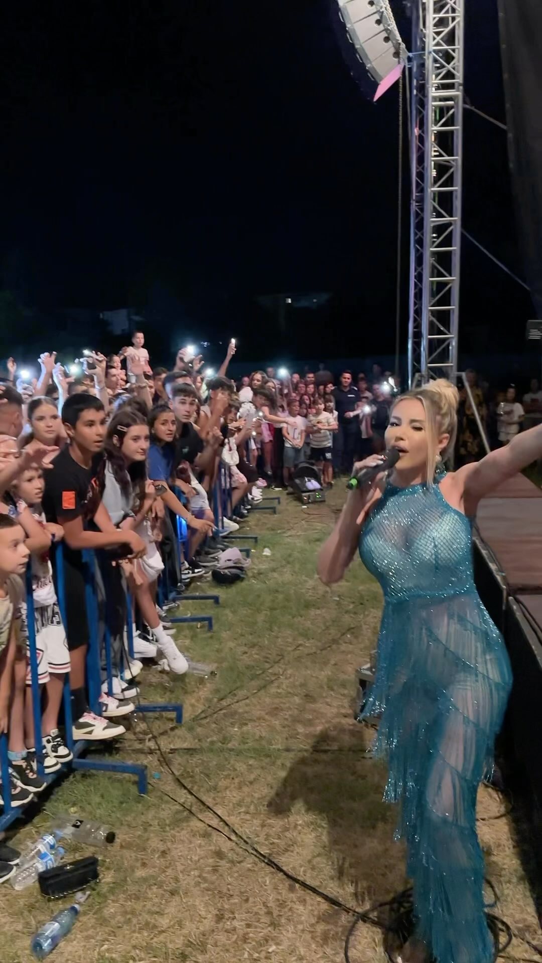 Roxana Vasniuc #35654