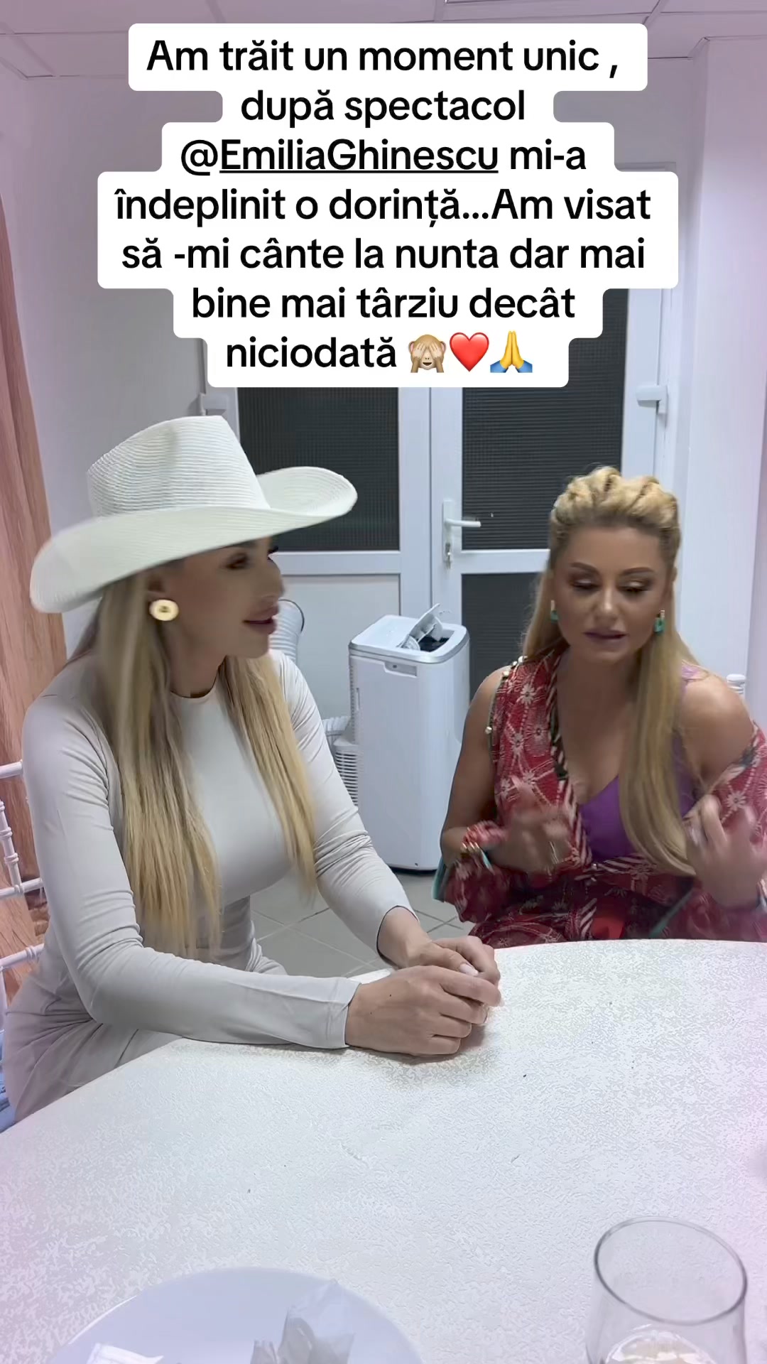 Roxana Vasniuc #35657