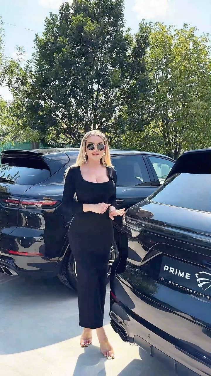 Roxana Vasniuc #35659