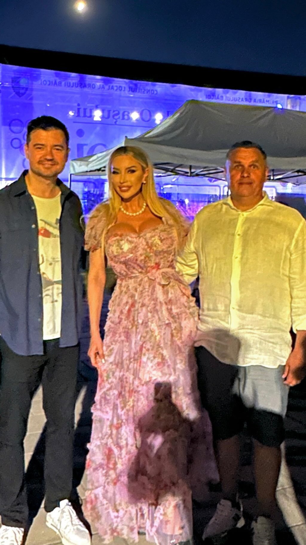 Roxana Vasniuc #35662