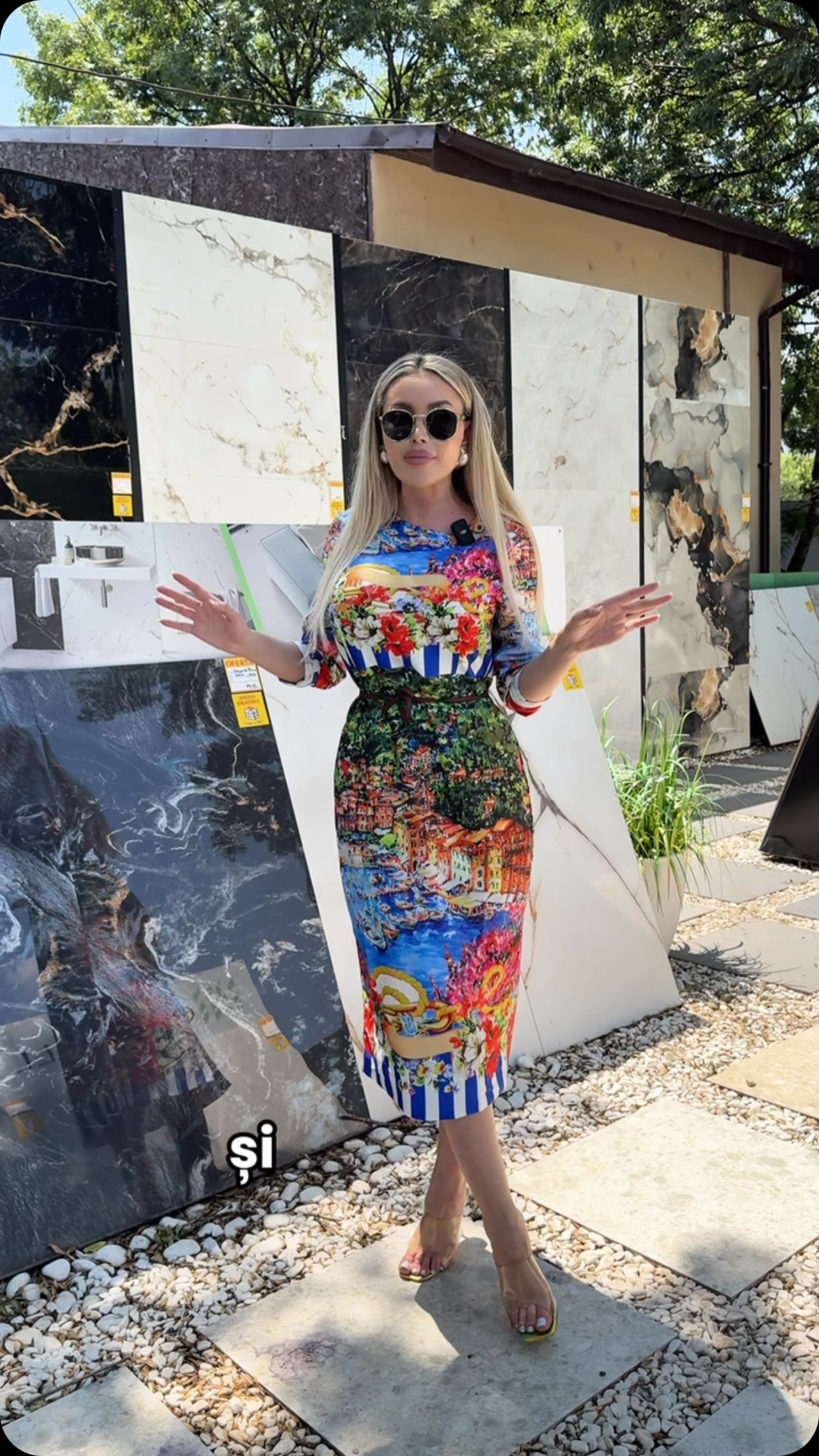 Roxana Vasniuc #35665