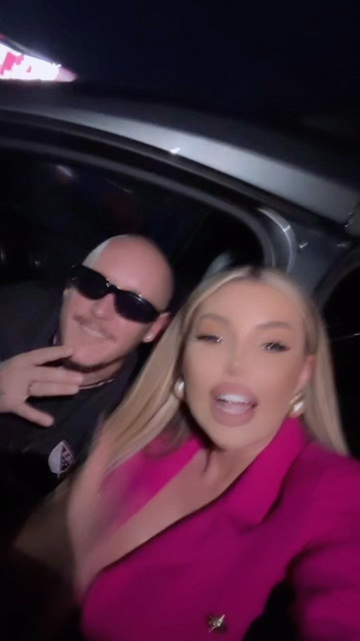 Roxana Vasniuc #35666