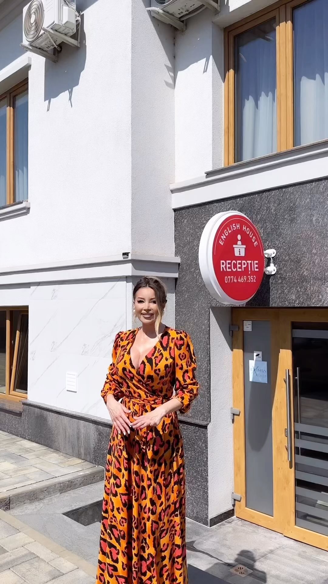 Roxana Vasniuc #35668