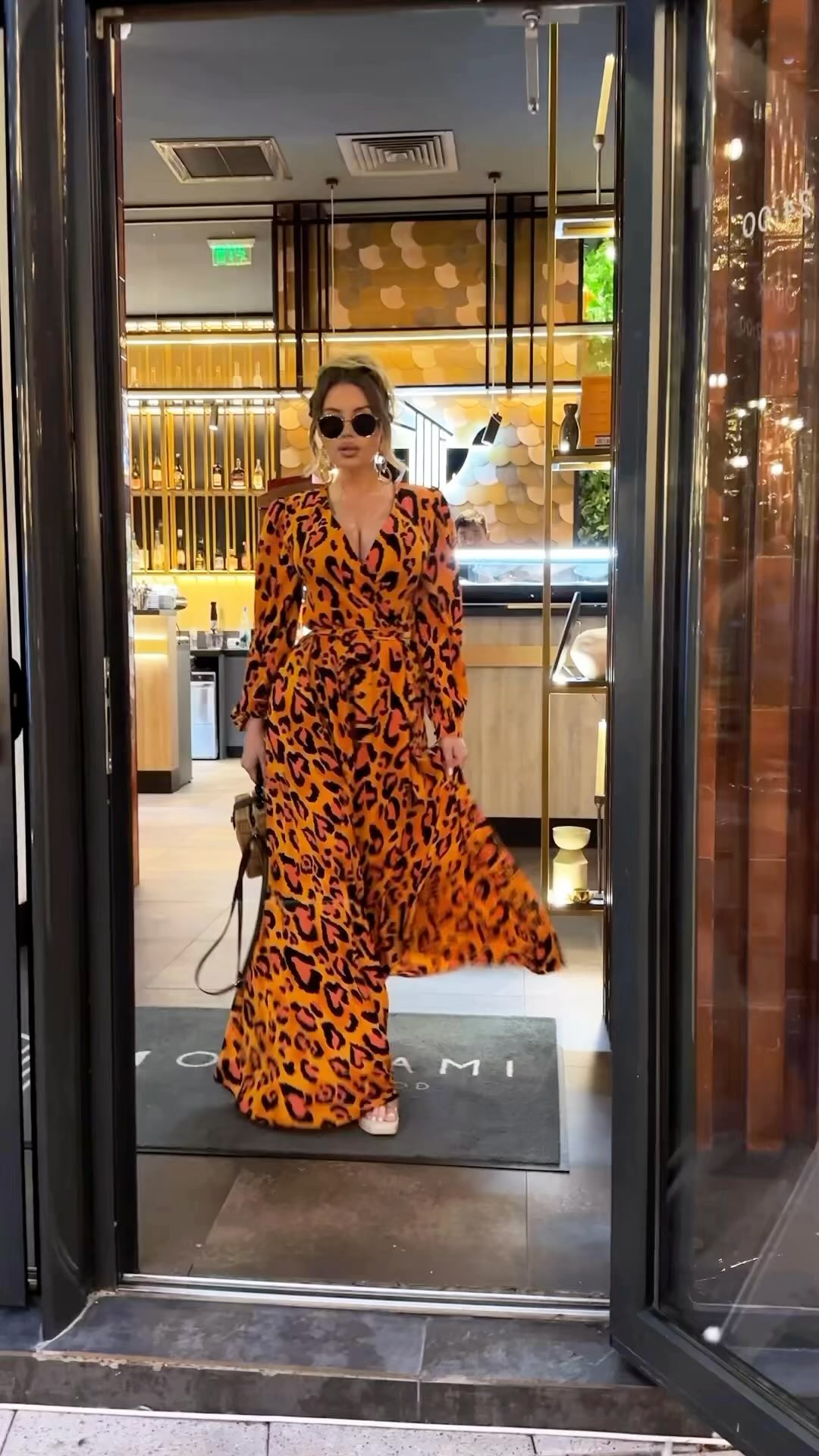 Roxana Vasniuc #35671