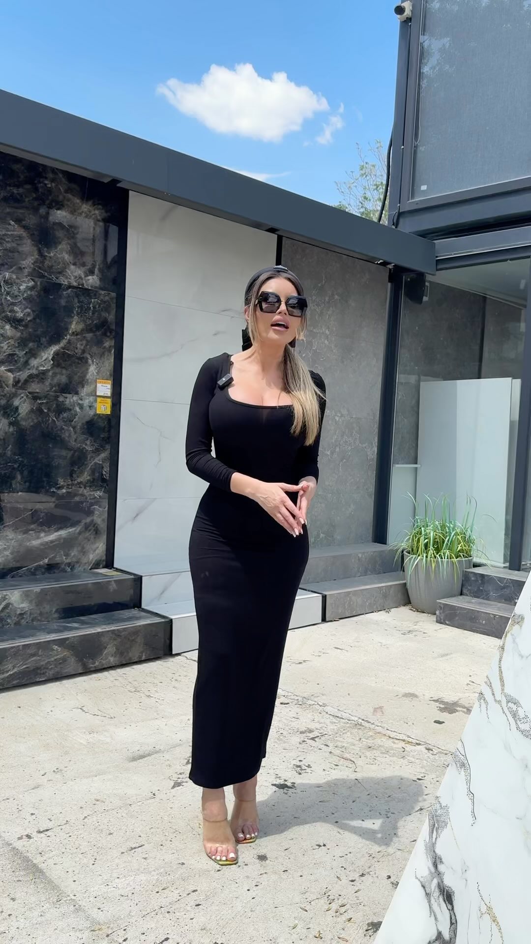 Roxana Vasniuc #35675