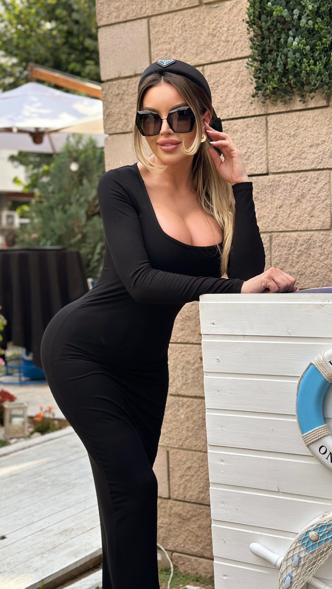 Roxana Vasniuc #35676