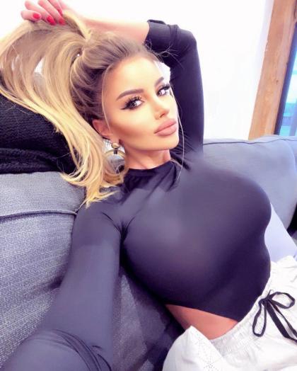 Roxana Vasniuc photo 35573