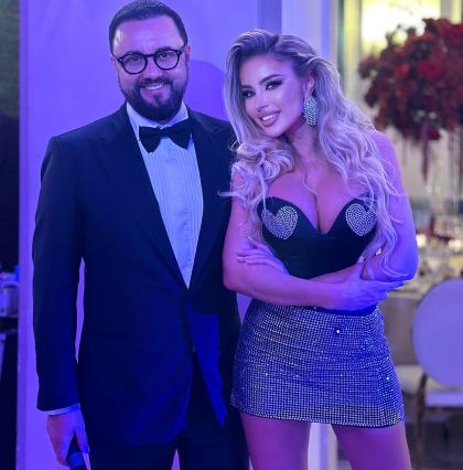 Roxana Vasniuc photo 35579