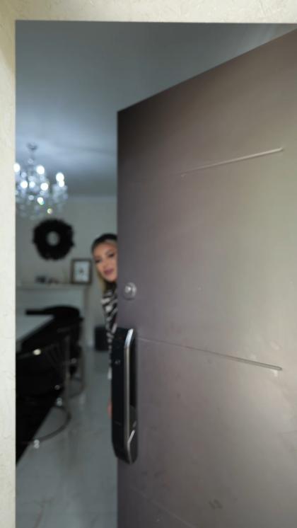 Roxana Vasniuc photo 35586