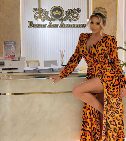 Roxana Vasniuc photo 35594