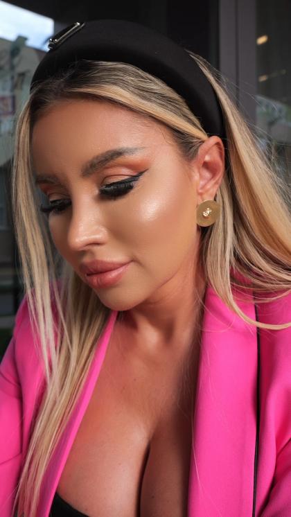 Roxana Vasniuc photo 35596