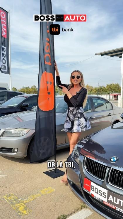 Roxana Vasniuc photo 35597