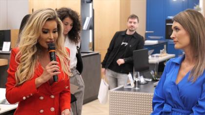 Roxana Vasniuc photo 35609