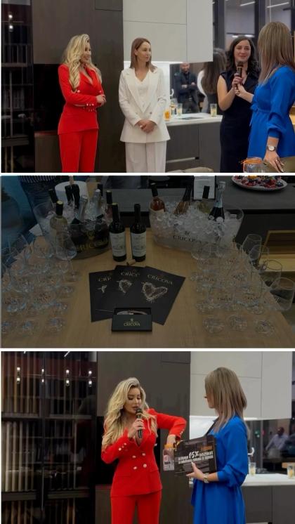 Roxana Vasniuc photo 35612