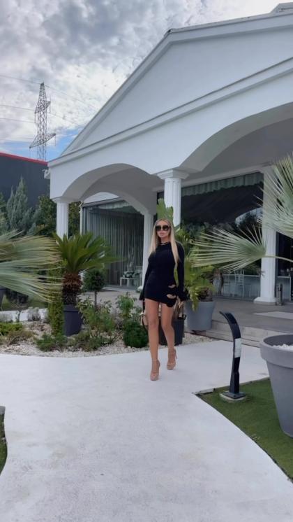 Roxana Vasniuc photo 35616