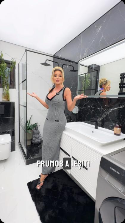 Roxana Vasniuc photo 35617