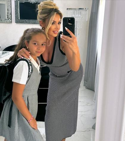 Roxana Vasniuc photo 35621