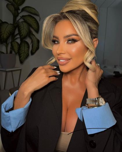 Roxana Vasniuc photo 35623