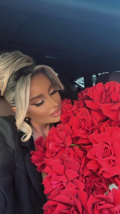 Roxana Vasniuc photo 35624