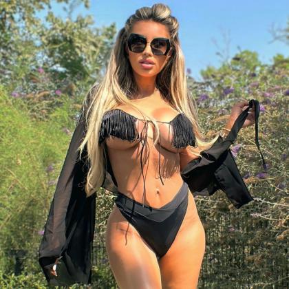 Roxana Vasniuc photo 35632