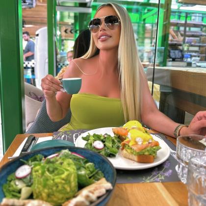 Roxana Vasniuc photo 35636