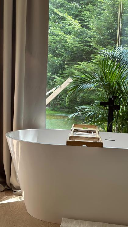 Roxana Vasniuc photo 35639