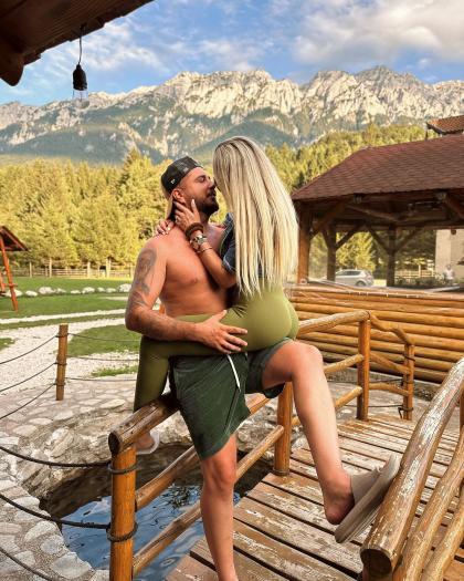 Roxana Vasniuc photo 35640