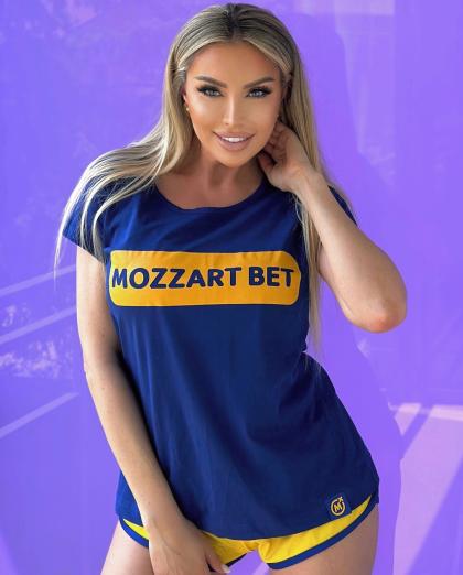 Roxana Vasniuc photo 35646