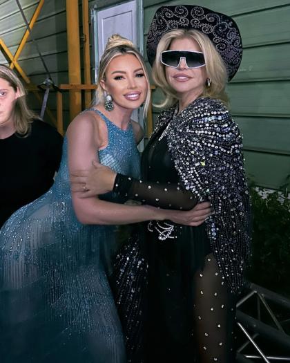 Roxana Vasniuc photo 35649