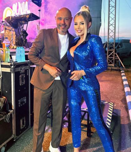 Roxana Vasniuc photo 35653